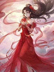 欧洲一区二区三区无删减