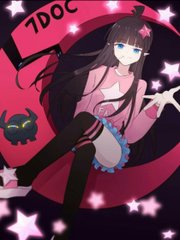 最新每日黑料